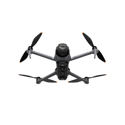 dji-mavic-4-pro-dji-rc-2