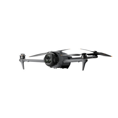 dji-mavic-4-pro-dji-rc-2