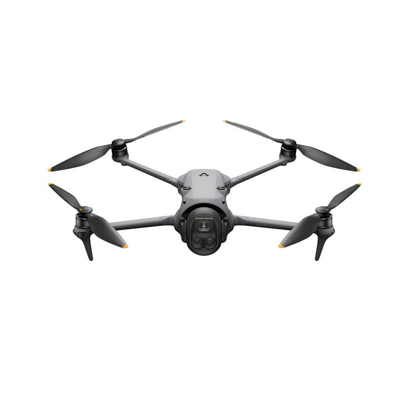 dji-mavic-4-pro-fly-more-combo-dji-rc-2