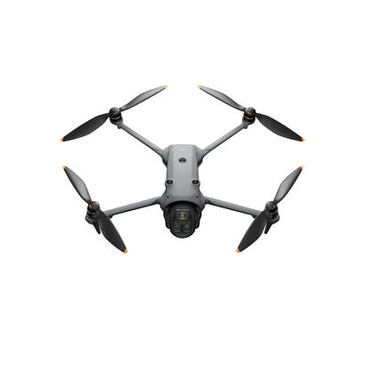 dji-mavic-4-pro-fly-more-combo-dji-rc-2