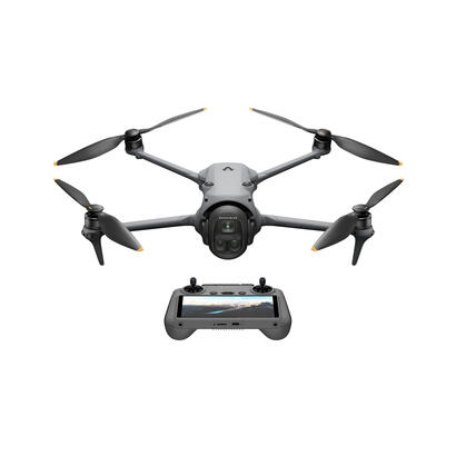 dji-mavic-4-pro-fly-more-combo-dji-rc-2