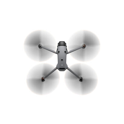 dji-mavic-4-pro-fly-more-combo-dji-rc-2