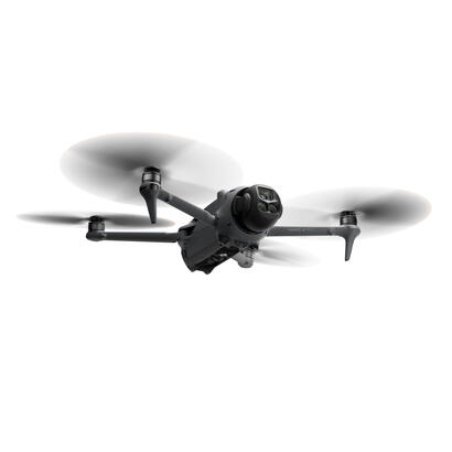 dji-mavic-4-pro-fly-more-combo-dji-rc-2
