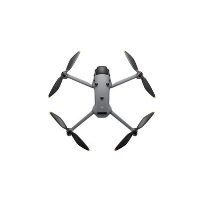 dji-mavic-4-pro-fly-more-combo-dji-rc-2