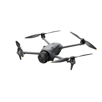 dji-mavic-4-pro-fly-more-combo-dji-rc-2