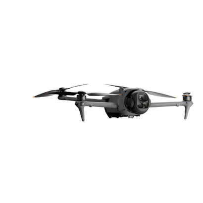 dji-mavic-4-pro-fly-more-combo-dji-rc-2