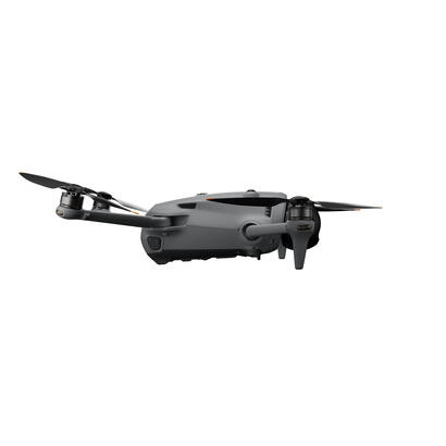 dji-mavic-4-pro-fly-more-combo-dji-rc-2