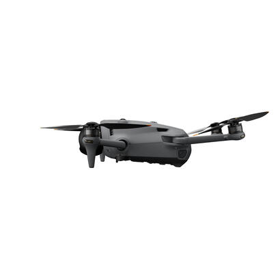 dji-mavic-4-pro-fly-more-combo-dji-rc-2