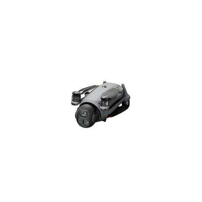 dji-mavic-4-pro-fly-more-combo-dji-rc-2