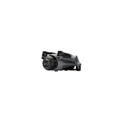dji-mavic-4-pro-fly-more-combo-dji-rc-2
