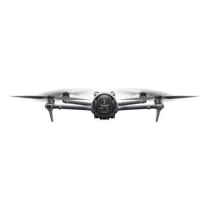 dji-mavic-4-pro-fly-more-combo-dji-rc-2