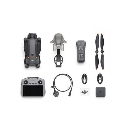 dji-mavic-4-pro-fly-more-combo-dji-rc-2