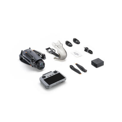 dji-mavic-4-pro-fly-more-combo-dji-rc-2