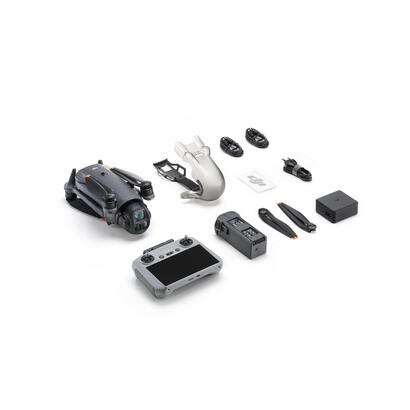 dji-mavic-4-pro-fly-more-combo-dji-rc-2