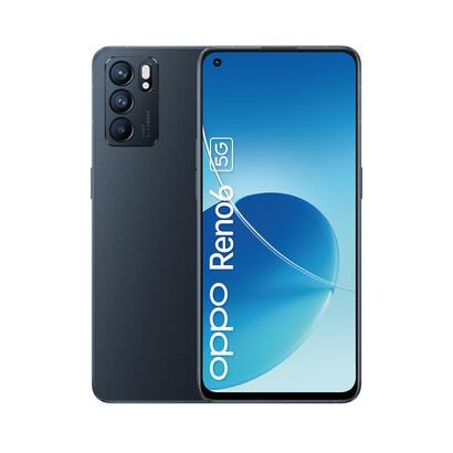 smartphone-oppo-reno-6-8gb-128gb-64-5g-negro-estelar