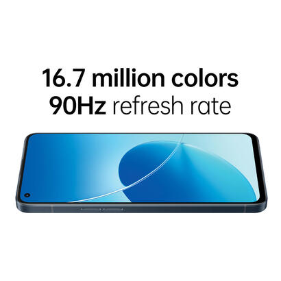 smartphone-oppo-reno-6-8gb-128gb-64-5g-negro-estelar
