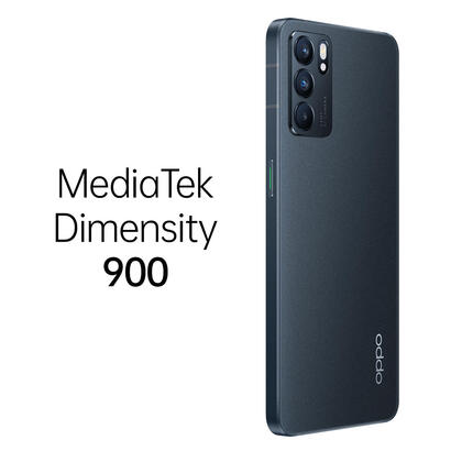 smartphone-oppo-reno-6-8gb-128gb-64-5g-negro-estelar