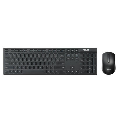 combo-teclado-raton-asus-w2500-rf-inalambrico-black
