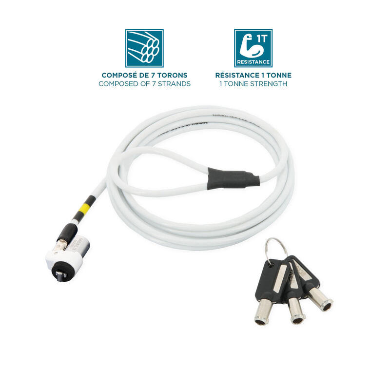 t-lock-slim-rotation-lock-key