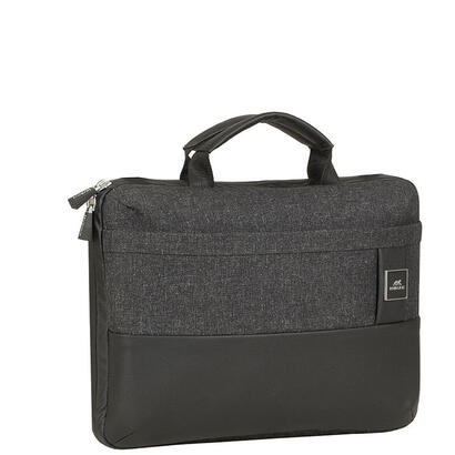 riva-nb-tasche-lantau-133-negro-8823