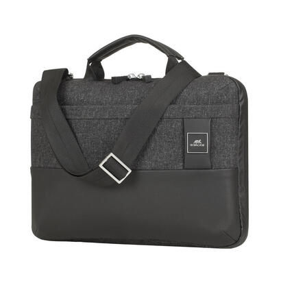 riva-nb-tasche-lantau-133-negro-8823