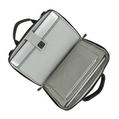 riva-nb-tasche-lantau-133-negro-8823