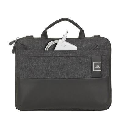 riva-nb-tasche-lantau-133-negro-8823