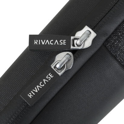 riva-nb-tasche-lantau-133-negro-8823