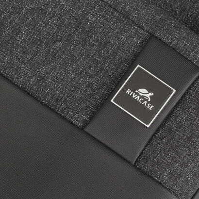 riva-nb-tasche-lantau-133-negro-8823