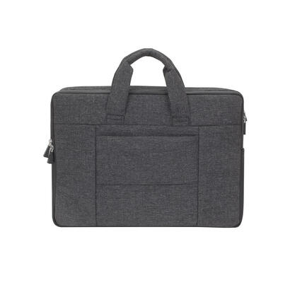 riva-nb-tasche-lantau-156-negro-8831
