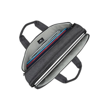 riva-nb-tasche-lantau-156-negro-8831