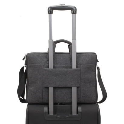 riva-nb-tasche-lantau-156-negro-8831