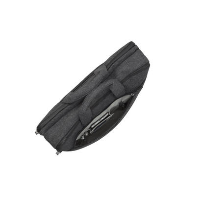 riva-nb-tasche-lantau-156-negro-8831