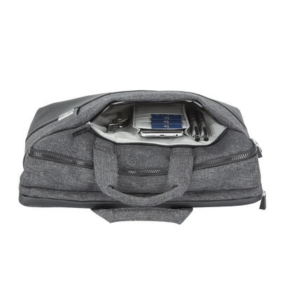 riva-nb-tasche-lantau-156-negro-8831