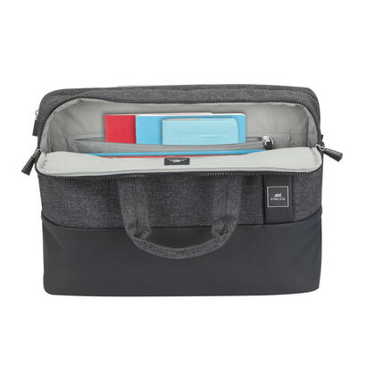 riva-nb-tasche-lantau-156-negro-8831