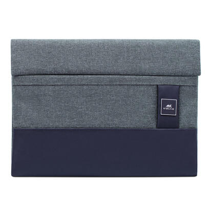 funda-rivacase-8803-133-azul-gris