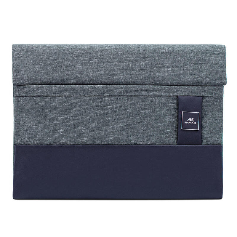 funda-rivacase-8803-133-azul-gris