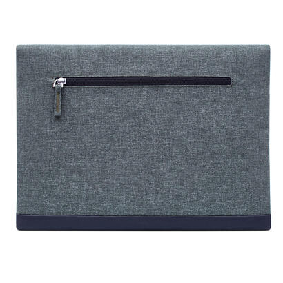 funda-rivacase-8803-133-azul-gris