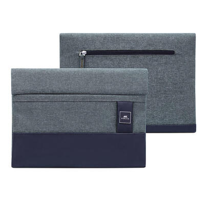 funda-rivacase-8803-133-azul-gris