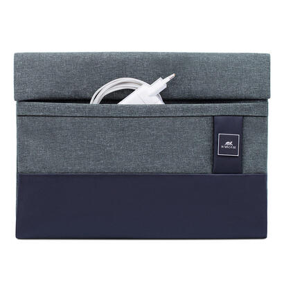 funda-rivacase-8803-133-azul-gris