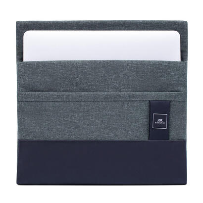 funda-rivacase-8803-133-azul-gris