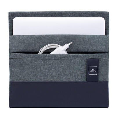 funda-rivacase-8803-133-azul-gris