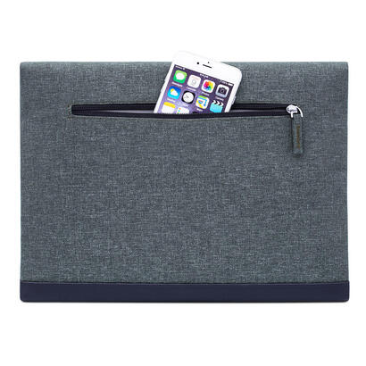 funda-rivacase-8803-133-azul-gris