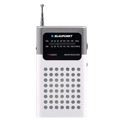 radio-blaupunkt-pr4wh-gris