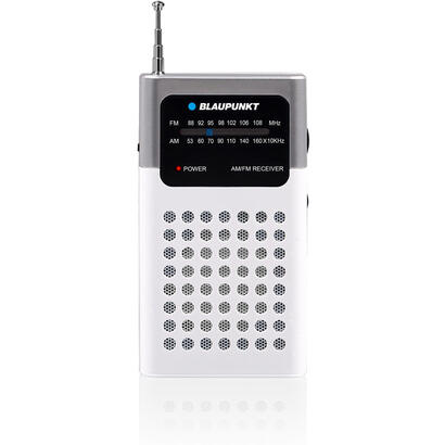 radio-blaupunkt-pr4wh-gris