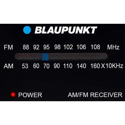 radio-blaupunkt-pr4wh-gris