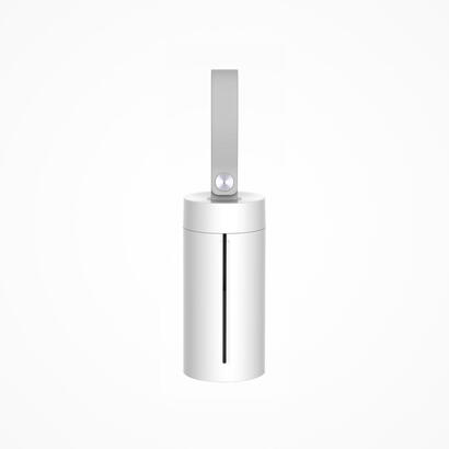 petkit-dog-waste-dispenser-set-1-dispenser-with-1-refill-roll
