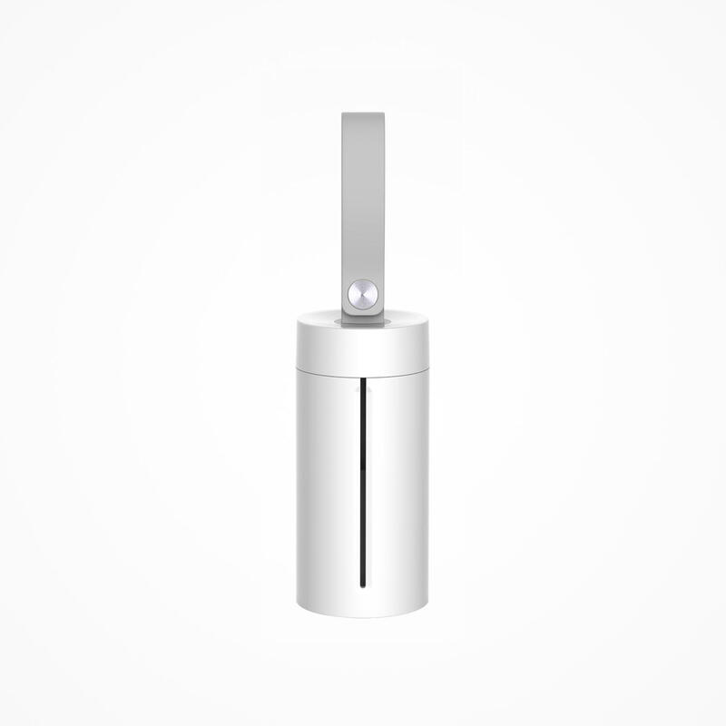 petkit-dog-waste-dispenser-set-1-dispenser-with-1-refill-roll petkit-dog-waste-dispenser-set-1-dispenser-with-1-refill-roll