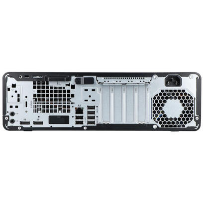 pc-reacondicionado-hp-800-g4-sff-i5-8400-8gb-m2-256gb-nvme-w11-pro-instalado-1-ano-de-garantia