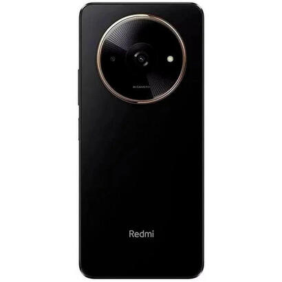 xiaomi-redmi-a3x-4gb128gb-negro